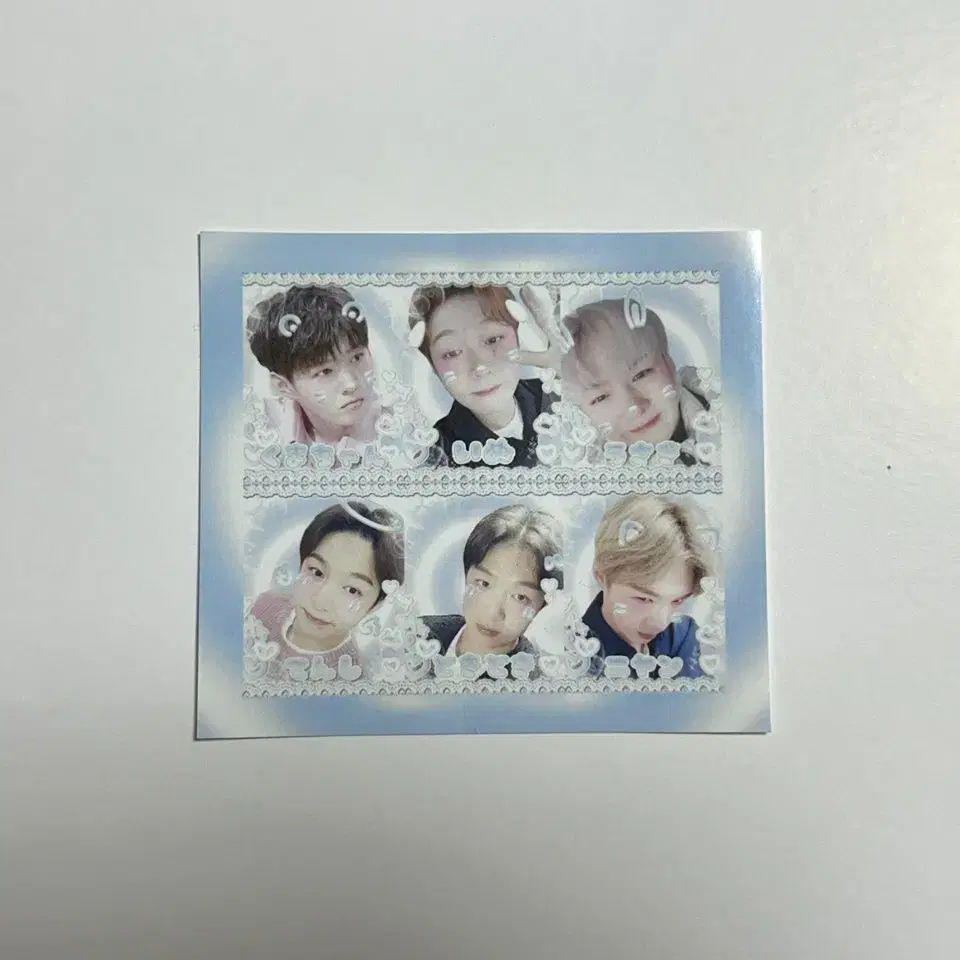thumbnail-2